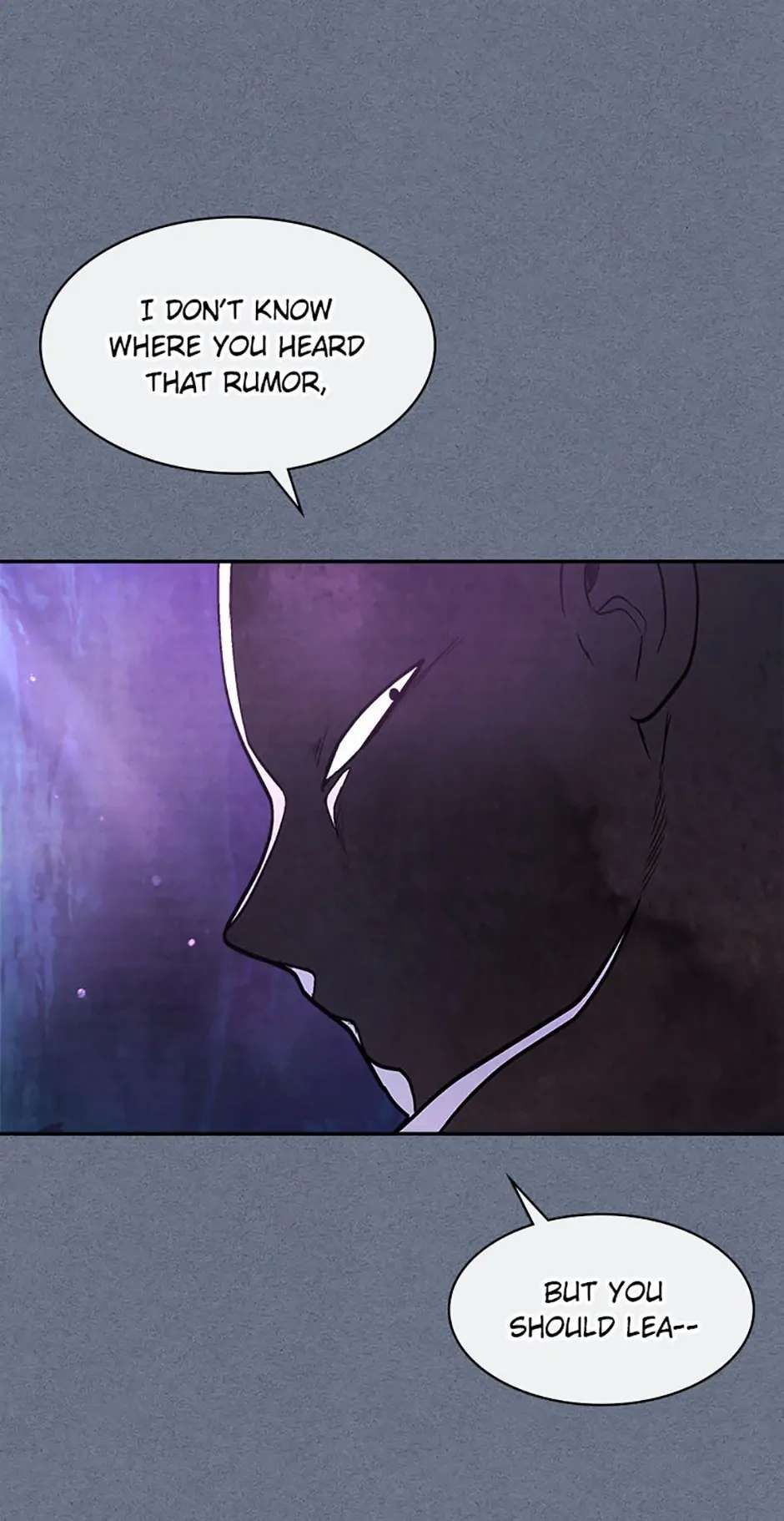 Yi Shen Dang Guan Chapter 22 44